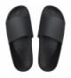 Cheap Designer Sandals Online Sale
