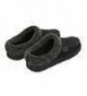 Cheap Real Slippers