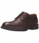 Madden Mens zino Oxford Brown