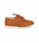 Designer Oxford Shoes for Sale