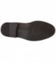 Men's Shoes Online