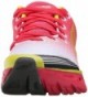 Cheap Running Shoes Wholesale