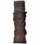 Popular Knee-High Boots On Sale