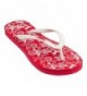 Cheap Flip-Flops Online