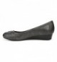 Discount Real Athletic Shoes Clearance Sale