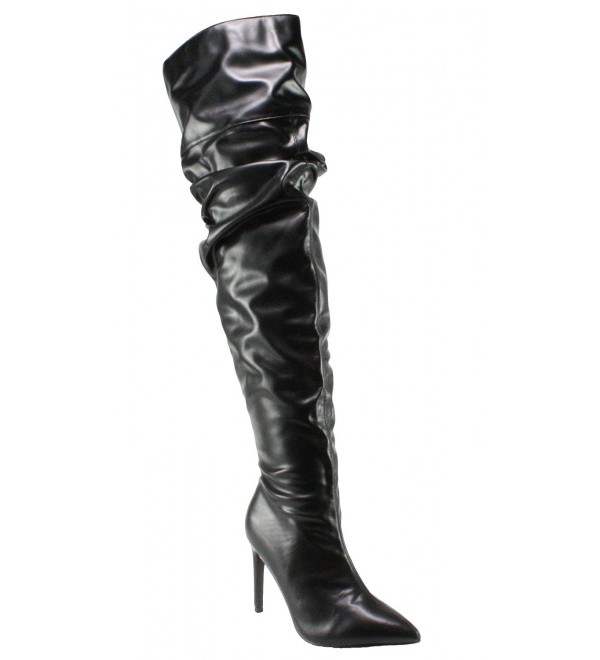 Cheap Women's Boots Online Store