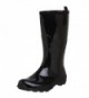 Kamik Womens Heidi Rain Black