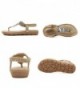 Flats