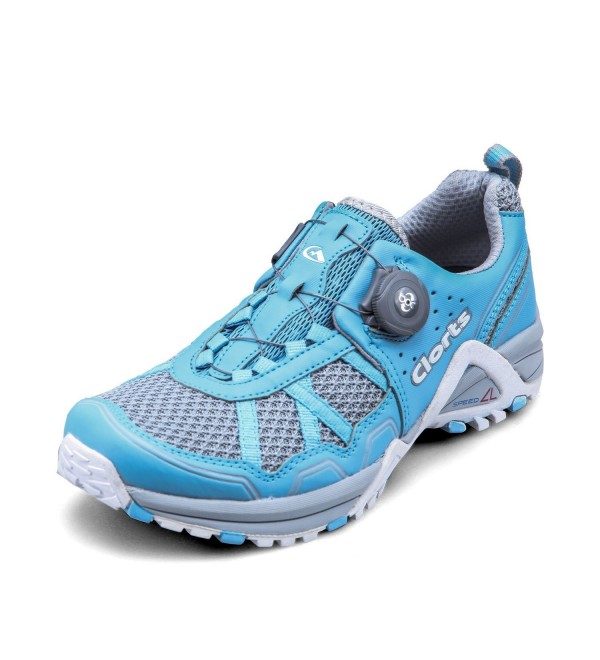 Clorts Lightweight Fashion Sneakers Athletic