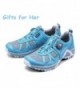 Athletic Shoes Wholesale