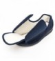 Creation Comfort Woman Washable Slippers