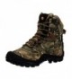 Manfen Thermador Waterproof Insulated Camouflage