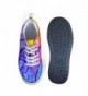 Brand Original Athletic Shoes Outlet Online