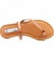 Discount Real Flip-Flops Online Sale