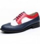 Designer Oxford Shoes