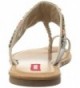 Designer Women's Flat Sandals Online Sale