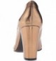 Designer Women's Pumps