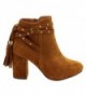 Cheap Ankle & Bootie Online