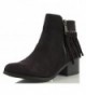 Cheap Designer Ankle & Bootie