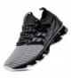 Weishan Springblade Running Breathable Sneakers