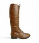 Popular Knee-High Boots Outlet