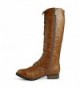 Women's Boots for Sale