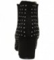 Women's Boots Online