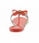 Cheap Designer Women's Sandals Outlet Online