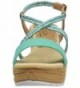 Brand Original Platform Sandals Clearance Sale