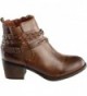 Popular Ankle & Bootie Clearance Sale