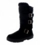 Discount Real Snow Boots Clearance Sale