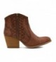 Fashion Ankle & Bootie On Sale