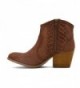 Brand Original Women's Boots for Sale