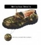 Popular Men's Slippers Wholesale