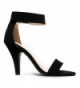 Cheap Real Heeled Sandals On Sale
