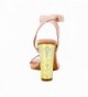 Women's Sandals Wholesale