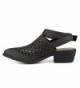 Ankle & Bootie On Sale