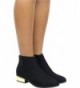 Cheap Designer Women's Boots Online