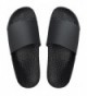 Cheap Real Sport Sandals & Slides Online