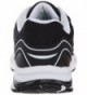 Sneakers for Women Outlet