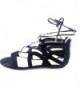 Cheap Women's Flat Sandals Wholesale