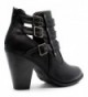 Women's Boots Outlet