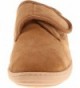 Popular Slippers Outlet Online