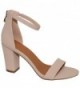 Cheap Designer Heeled Sandals Outlet