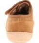 Cheap Designer Men's Slippers Online