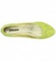 Discount Real Women's Flats