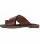 Designer Slide Sandals Online