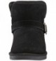 Brand Original Snow Boots Online