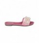 Cheap Real Slippers for Women