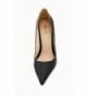 Popular Women's Pumps Outlet